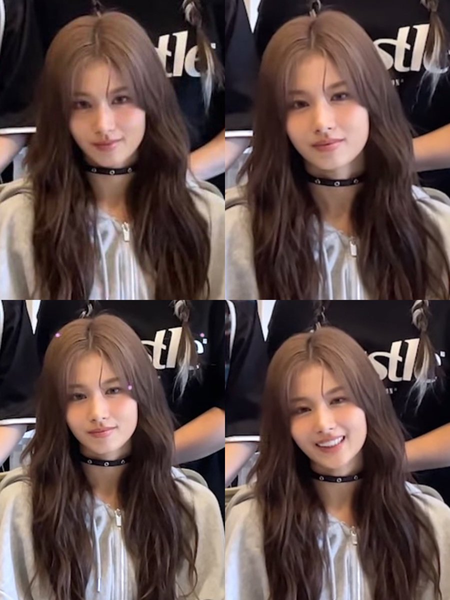 SANABESTGlRL's tweet photo. https://t.co/gq0faUYPyc