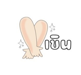 LimPook's tweet photo. @kovitw1 https://t.co/wiUCsfNPt4