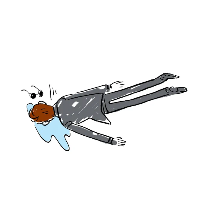 #go2spoilers crowley after last ep