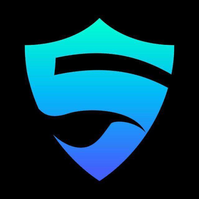 Safu2_0's tweet photo. 💙 We will continue to do massive marketing! Let's keep being positive! It's still just the beginning of the whole story that Safu 2.0 will create. 🚀

BUY 📌 https://t.co/3GQjWlCxwP

DEXVIEW 📌 https://t.co/pHSdpQxWI4 https://t.co/aZpBBX6kPo