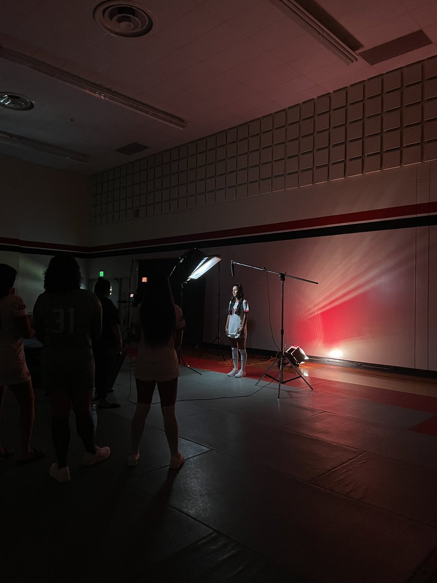 Marcie Haduca Covell tweet media