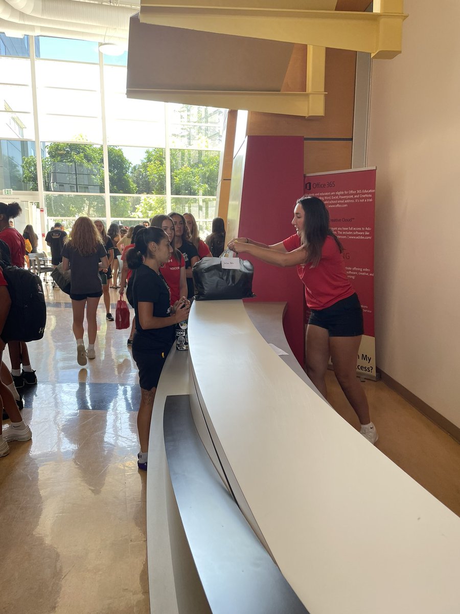 Marcie Haduca Covell tweet media