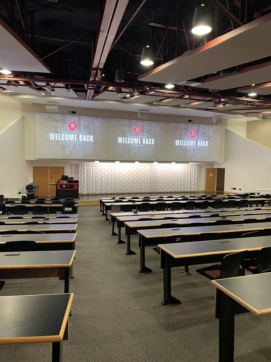 Marcie Haduca Covell tweet media