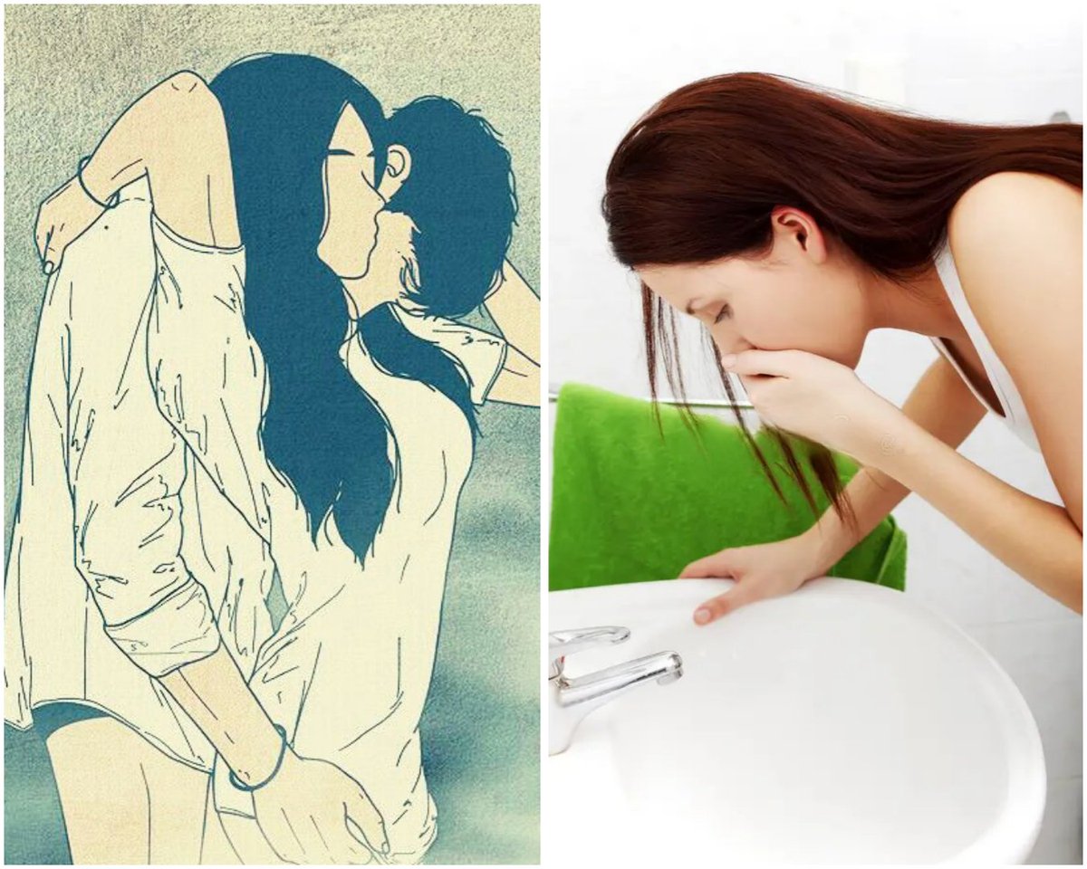 iAkankshaP's tweet image. 2 मिनट का समय हो तो जरूर पढ़ें, आपकी आँखे खोलने के लिए बहुत है 👇

बाप नें कतरा_कतरा करके कमाई थी इज़्ज़त , 
बेटी &quot;प्यार&quot; पर एक चॉकलेट पे बेच आयी अपनी असमत

तीन चीजें... ध्यान देनें की हैं......

प्यार मोहब्बत को सपोर्ट / प्रोमोट कौन करता है...

बॉलीवुड , टीवी सीरियल, प्राइवेट…