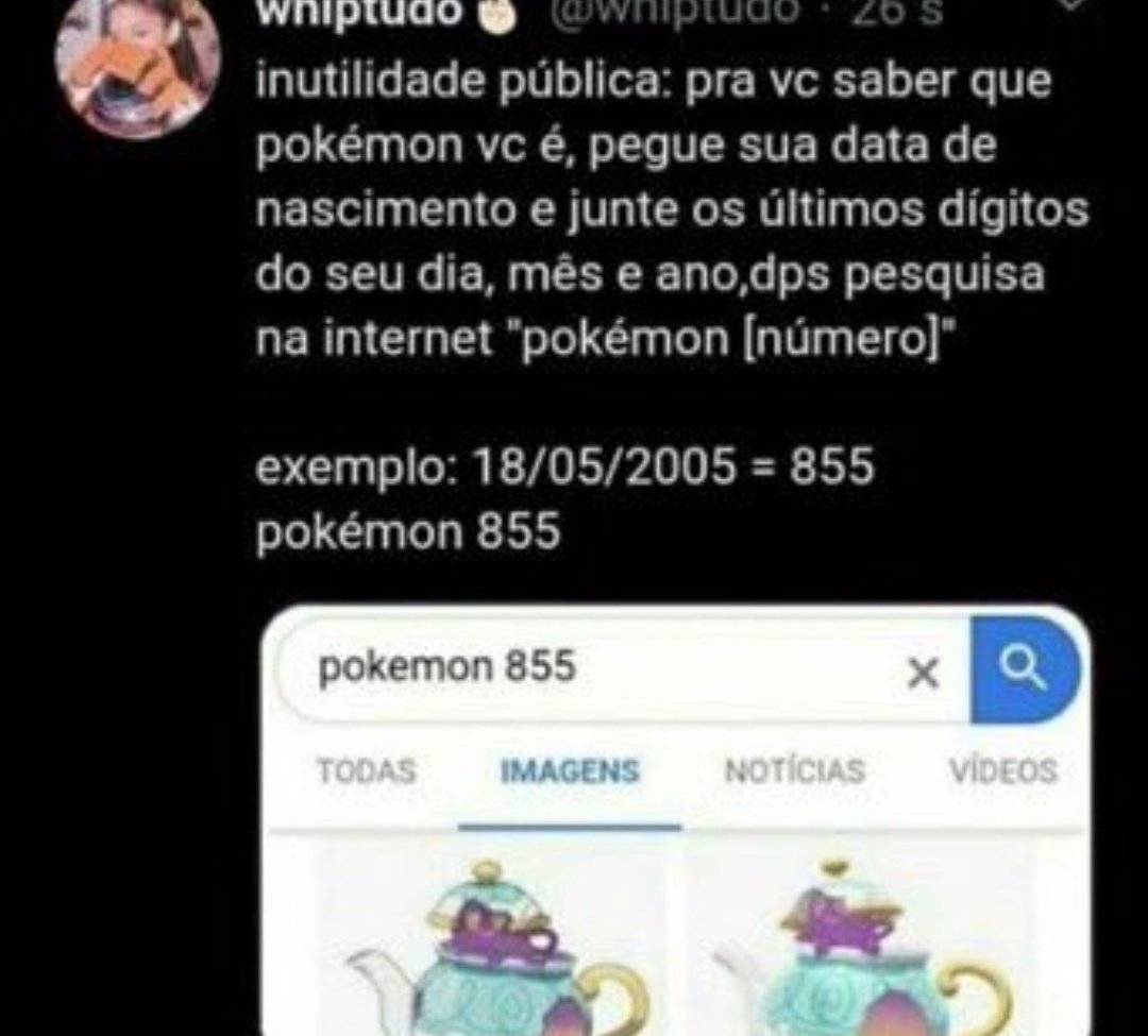 BrunoRataque's tweet image. nao gostei da brincadeira