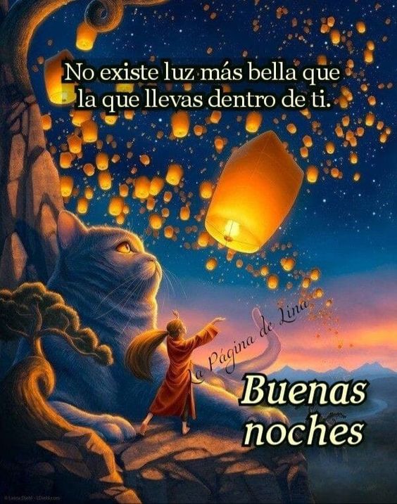 🌟¡Felíz noche🌌! Para todos!!
Que tengas un feliz descanso 😊 #VamosARecrearnos