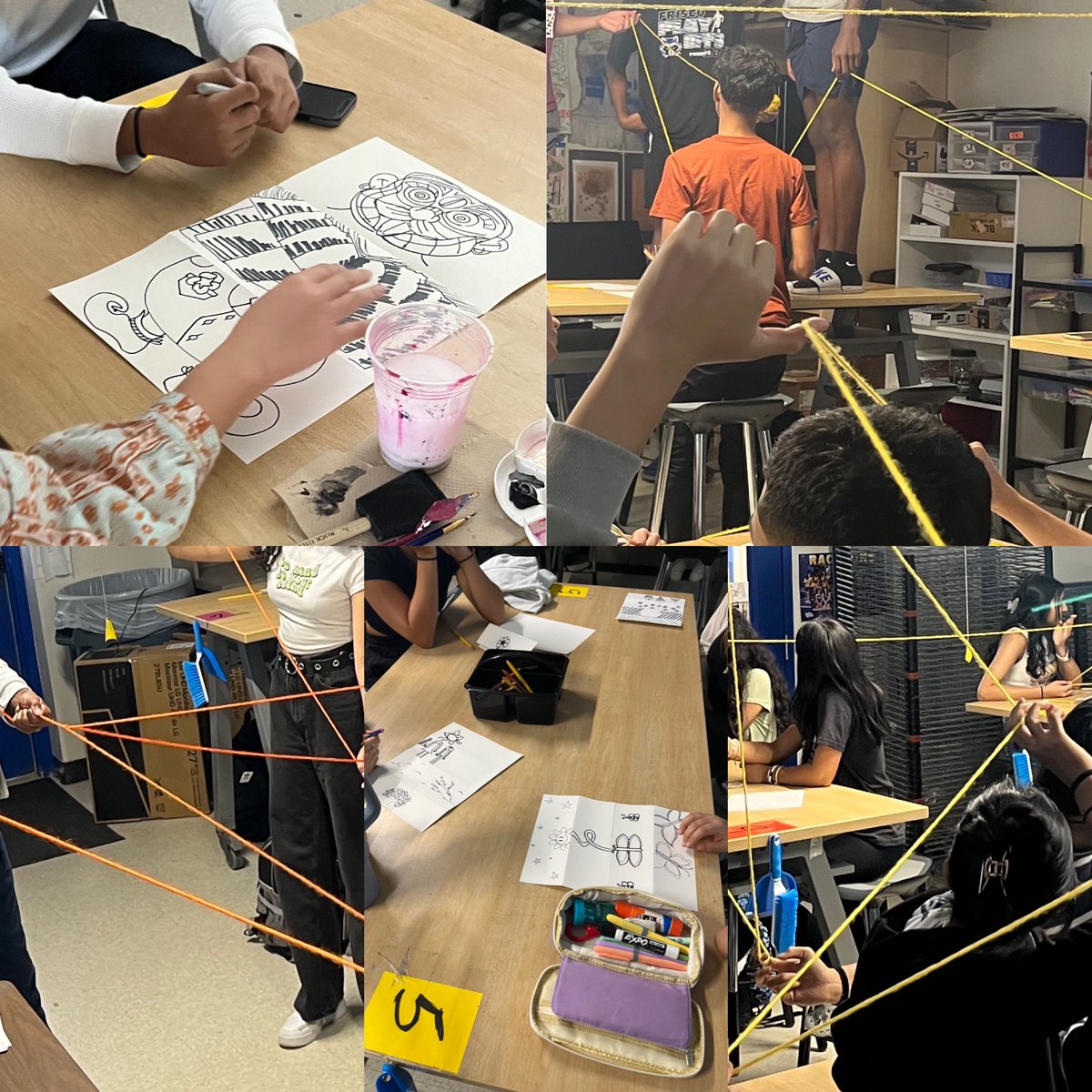 Visual_Culture tweet media