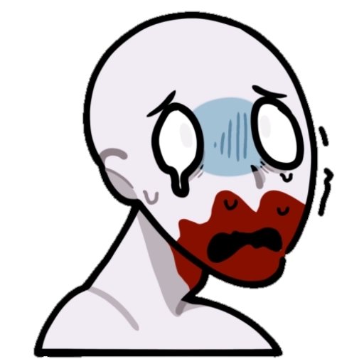 SCP_096096's tweet photo. @Flor_Magnu -se levanta-
Estas bien?
No tienes ojos que .bu..eno
Pe..ro que quieres? https://t.co/7pny0yRiTd