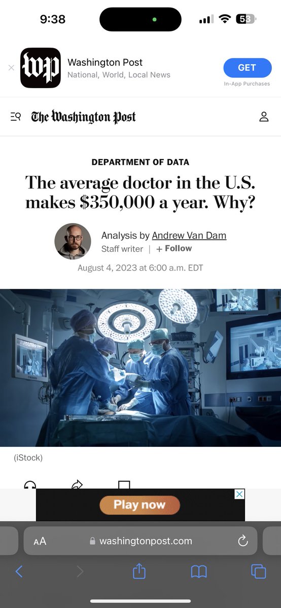 Shayan khan MD tweet media