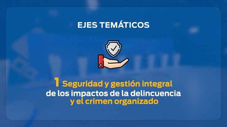 IpeNoticias's tweet photo. #DebatePresidencial2023 | 🇪🇨 Sobre estos ejes temáticos deben responder los candidatos para dar a conocer sus planes de trabajo
#XavierHervas
#LuisaGonzalez
#DanielNoboa
#YakuPerez
#JanTopic
#OttoSonenholzner
#BolivarArmijos https://t.co/0W3G829blz