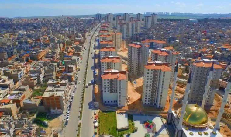 cumhuriyetgzt1's tweet photo. Yatay mimari sözü unutuldu

Deprem bölgesinde 18 kata onay verildi!
https://t.co/MS8Opch5Oj https://t.co/iMxFC9edG7