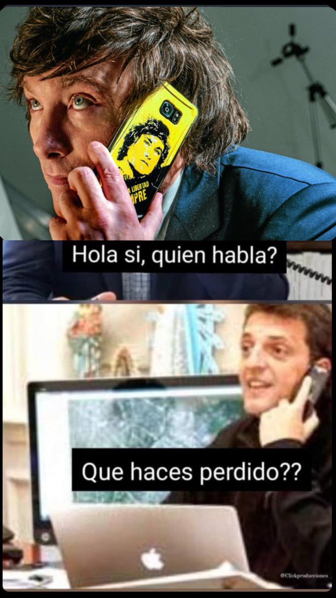 😅