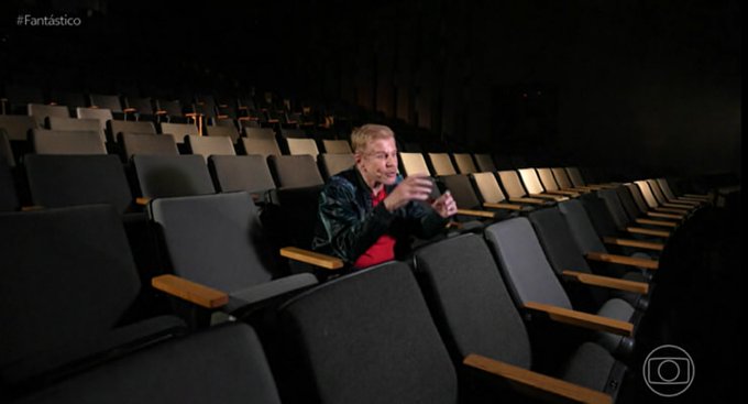 F3dKyNaXcAApNU3?format=jpg&name=small