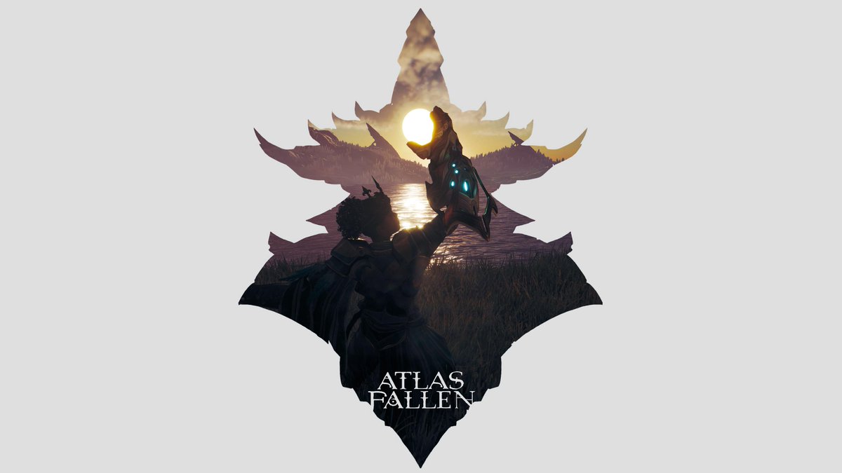 Jeffrey Canam (GrahfMetal) (@grahfmetal) on Twitter photo Platinum Trophy #150
#AtlasFallen
by: <a href="/Deck13_de/">Deck13 | Atlas Fallen: Reign of Sand - OUT NOW!</a>
Pretty awesome game overall. Super fun combat and some great environments to explore. I'm a sucker for desert settings in games and I love Deck13's games, so this was a treat
#PS5Share Platinum Trophy #150
#AtlasFallen
by: <a href="/Deck13_de/">Deck13 | Atlas Fallen: Reign of Sand - OUT NOW!</a>
Pretty awesome game overall. Super fun combat and some great environments to explore. I'm a sucker for desert settings in games and I love Deck13's games, so this was a treat
#PS5Share