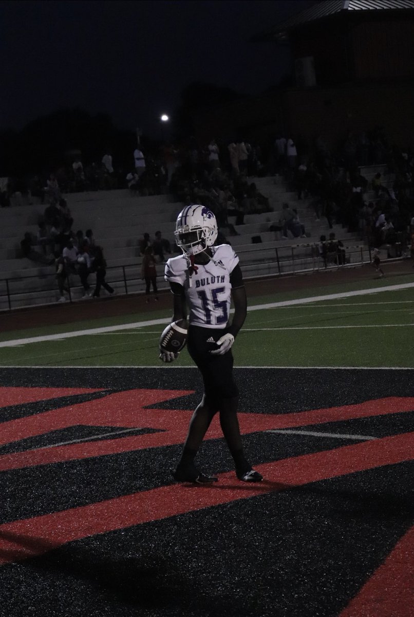 dejon_burley's tweet photo. @DuluthFB https://t.co/dLdzitC4CI