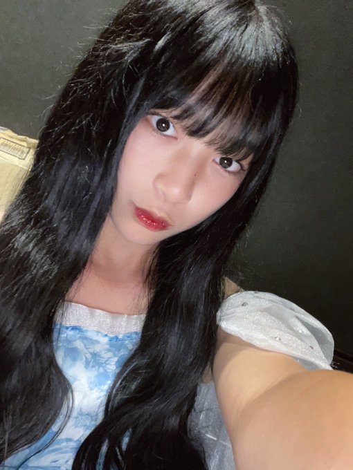 Twitterのコスプレ画像5