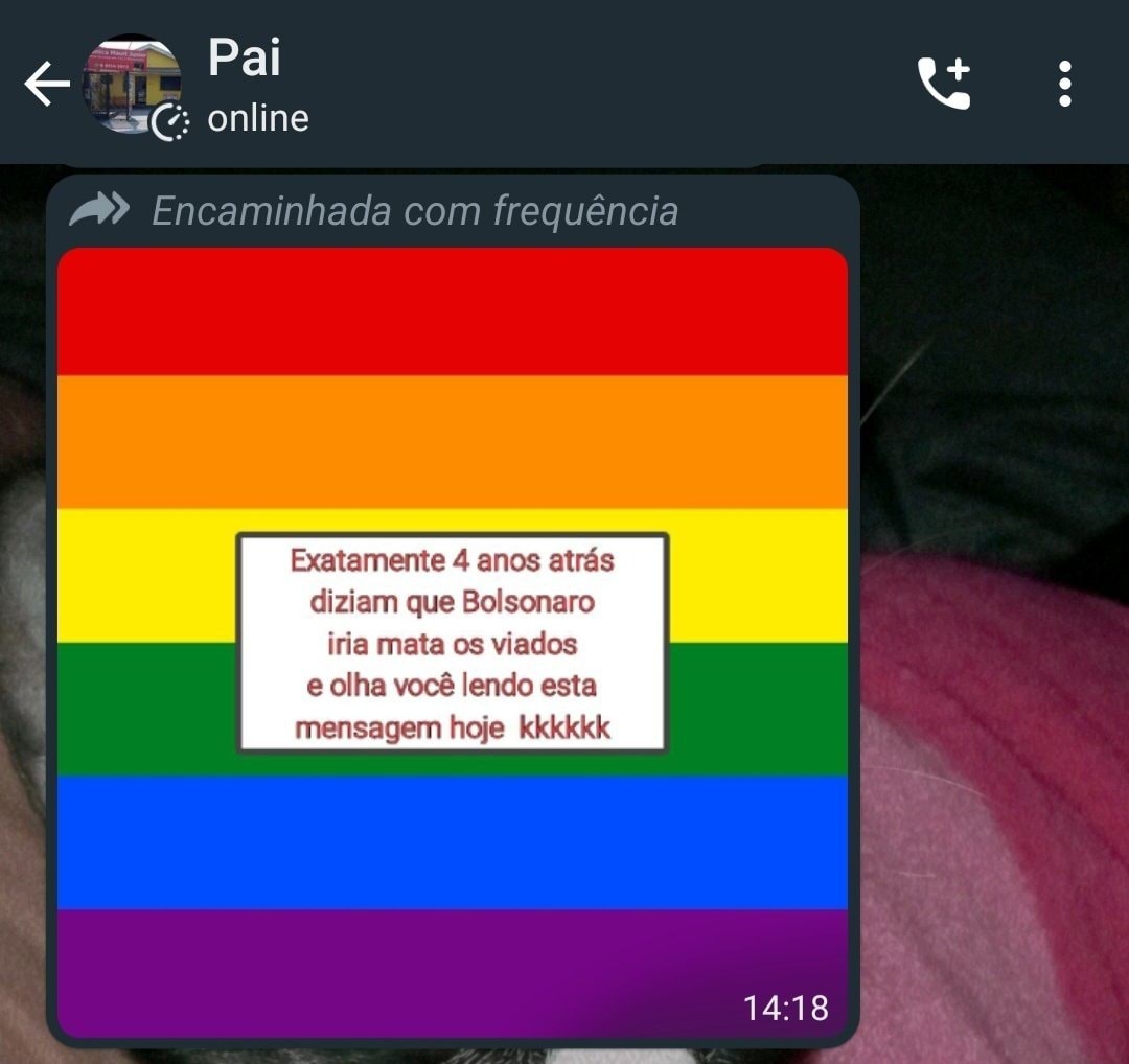 provas que os humanos deveriam ser extintos (@provasextinto) on Twitter photo 