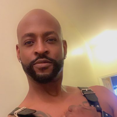 Mr G (@gman4u21172) / Posts / X