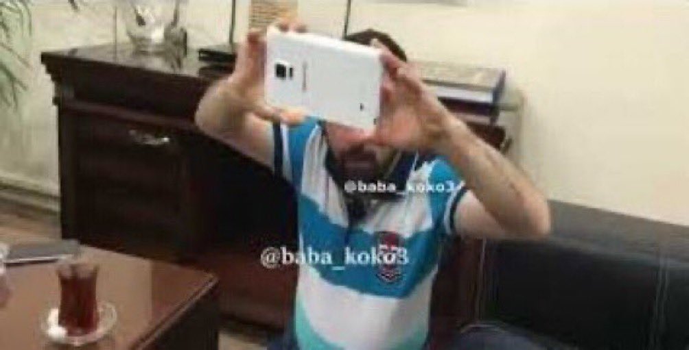. tweet media