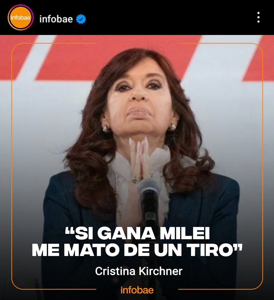 EmmaRincon's tweet photo. El meme del año 😂😂😂 https://t.co/QHOFXOW2pV