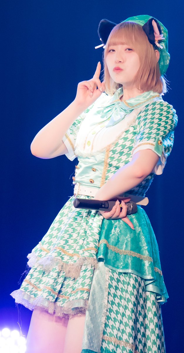 U_lookflatchest's tweet photo. アナフェス名古屋 GW怒涛の3DAY SP!!
日程：2023.05.02
会場：名古屋ReNY limited
#STAiNY #葉月ゆりか https://t.co/C1xKxix6Mx