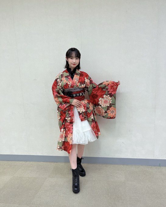 Twitterのコスプレ画像35