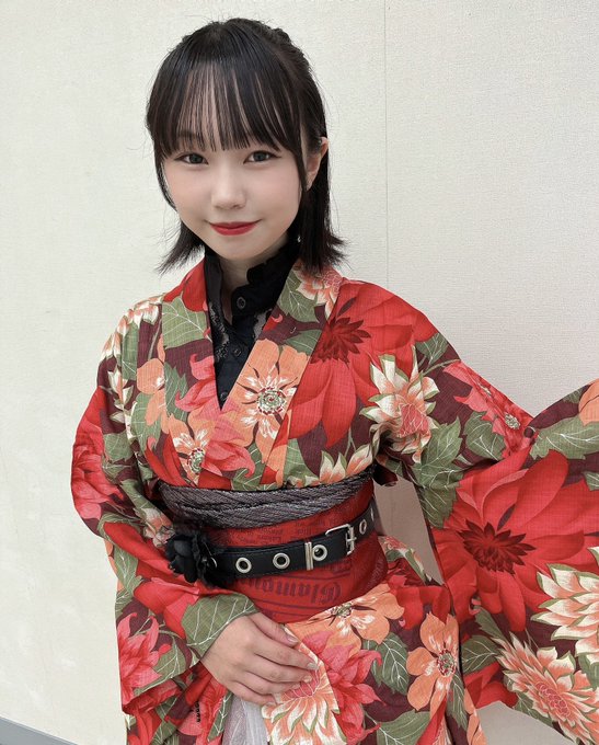 Twitterのコスプレ画像36