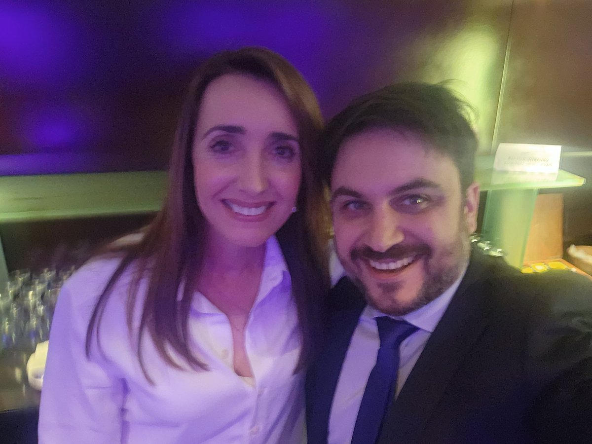 RAMIROMARRA's tweet photo. LOS FUNDADORES. https://t.co/Pl2lX8ko3w