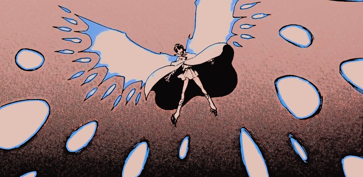 ⠀ ⠀
bullying  you  with  spirit  bombs .
⠀ ⠀