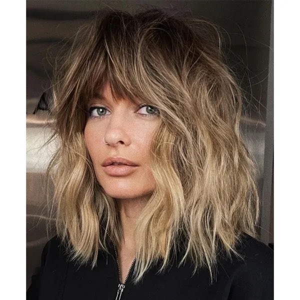 Dorkota Ray Hebert tweet media