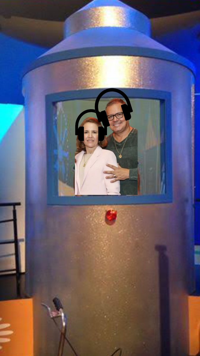 gustavodarossi's tweet image. - Vocês trocam sua filha por 18 milhões de reais?
- SIMMMMMMM!