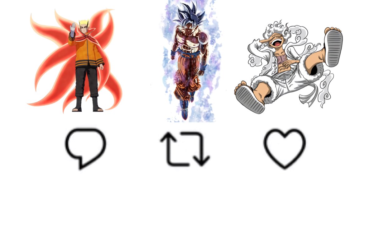onepiecedaiIys's tweet photo. https://t.co/gWSoJs3cRx