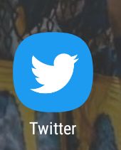 envidien (no tengo espacio para actualizarlo)