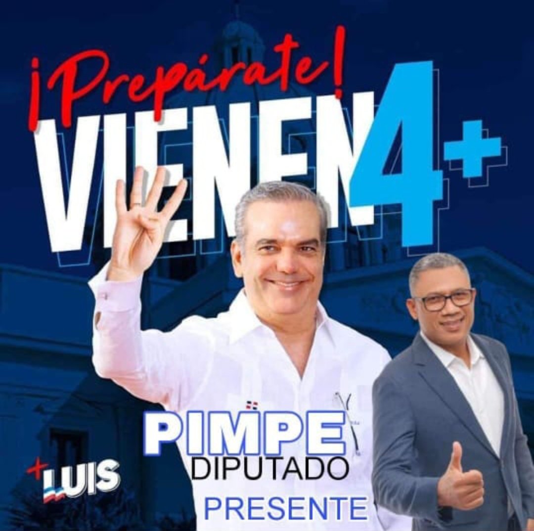 Patrici76009927's tweet photo. Ahora si, ahora es si me han visto no se acuerdan y si se acuerdan no saben donde🤣🤣. Estoy de retirada hablamos después del 24 #PimpeEsTuVoz #LuisSigue+4 el palé ganador https://t.co/m88LTX5dZz