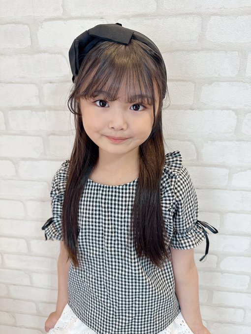 Twitterのコスプレ画像9