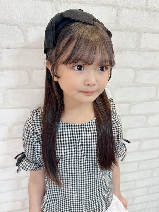 Twitterのコスプレ画像10