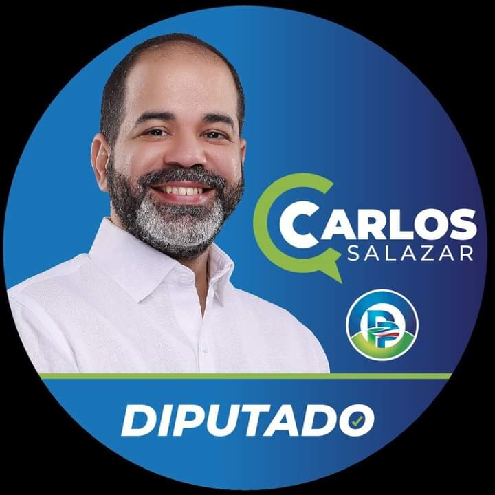 variadelossanto's tweet photo. @MiltonMorrison @luisabinader Y Mi Diputado https://t.co/aqPm4zBZCy