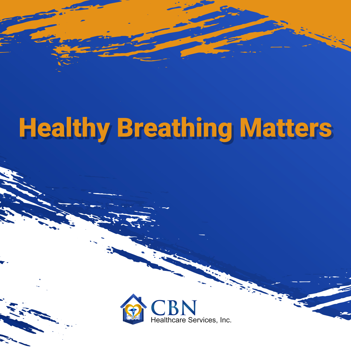 Maintaining good respiratory health is crucial for a healthy life. Our team of respiratory care experts is dedicated to enhancing your lung function and overall respiratory well-being.

#HealthyBreathing #WoodbridgeVA #HomeHealthCare