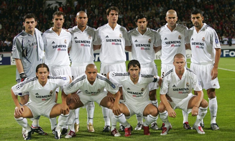 Independiente mañana cuando gane Milei y toda la colecta de Maratea pase de estar en pesos a dolares: