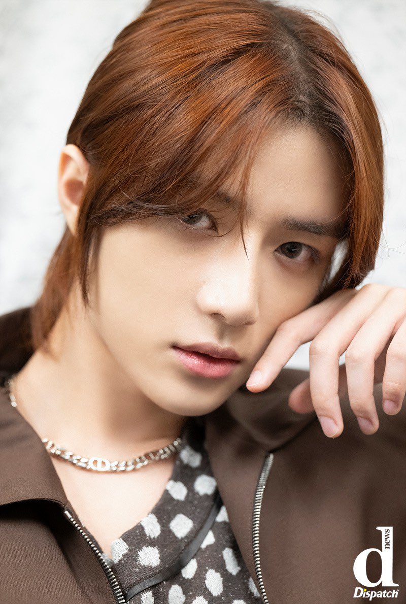 Bam2gyu_'s tweet image. 롤라팔루자 범규 라는 건 정말 좋은 거구나..