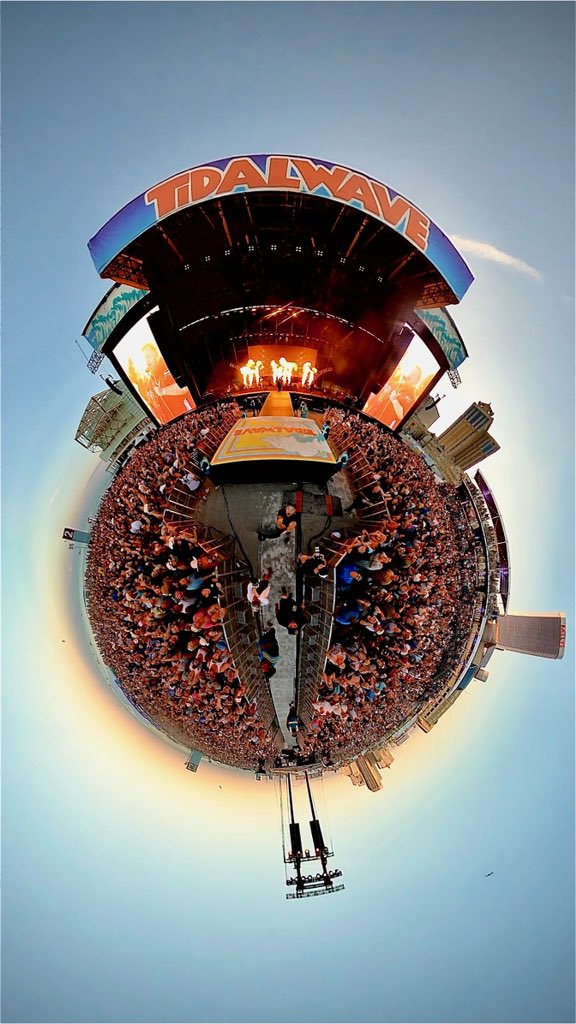 Jelly Roll tweet media