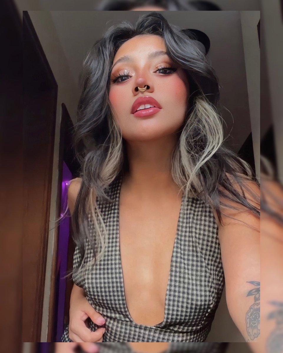 Caitlin👹 tweet media