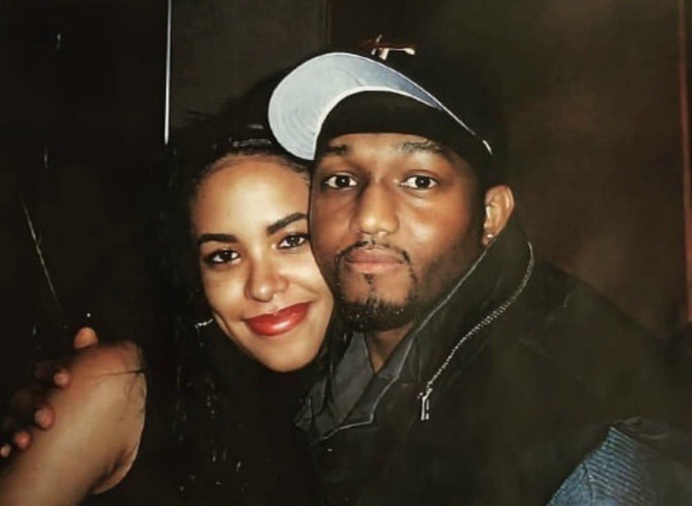 RIP to legendary Virginia rapper Magoo 💔🙏🏾