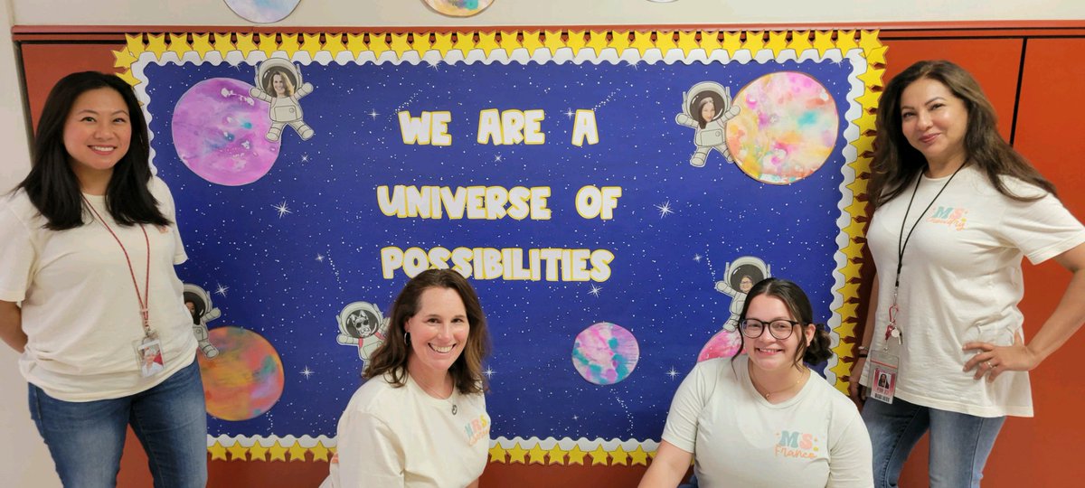 Jessica Le tweet media