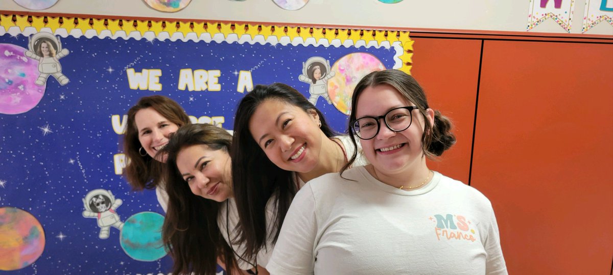 Jessica Le tweet media