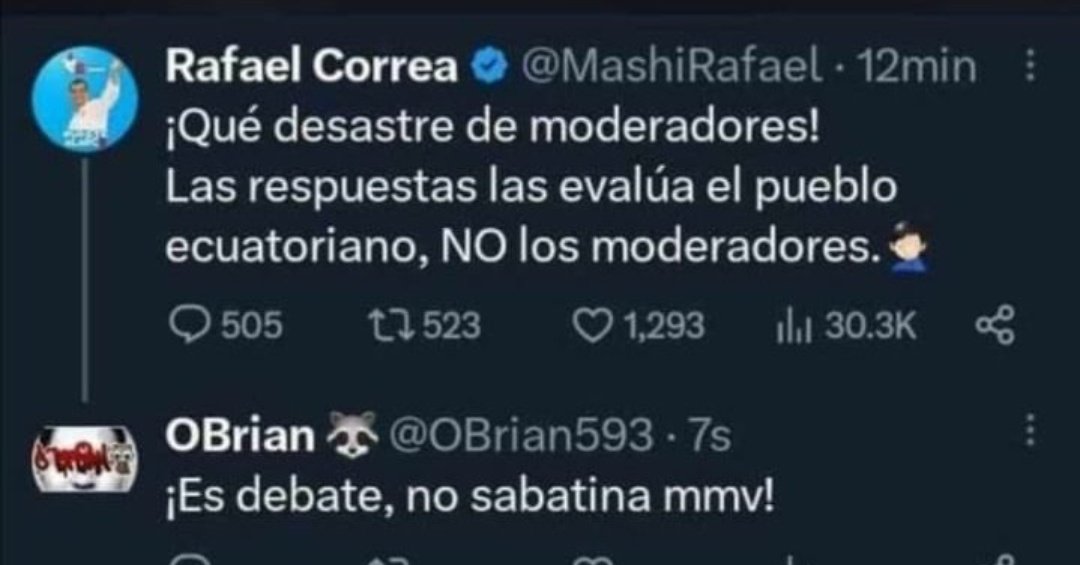 UnaTalMaka_'s tweet photo. Una cerveza a este gran hombre 🤣🤣🤣 https://t.co/MRpSKdBA8f