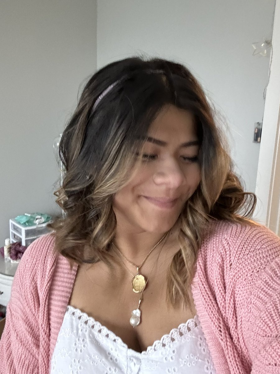 buttered toast tweet media