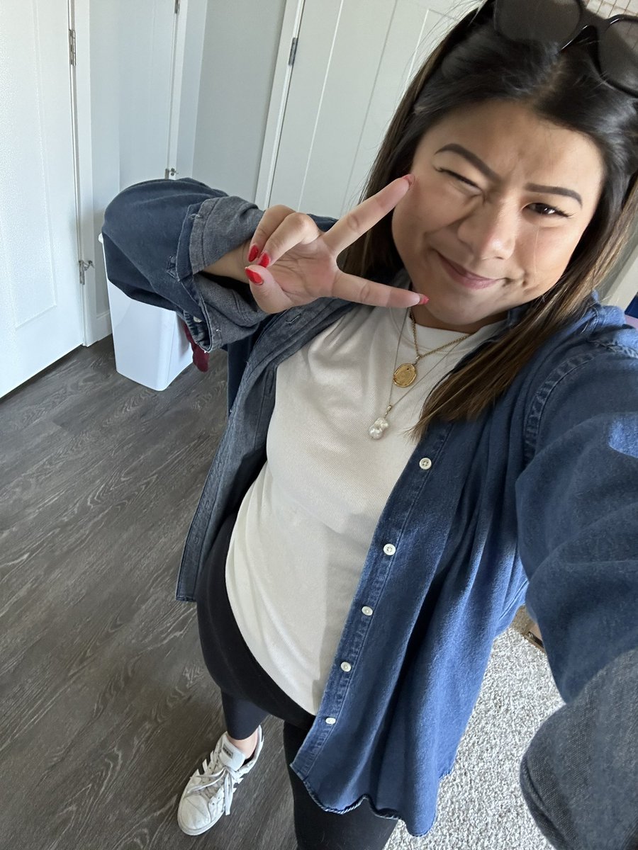 buttered toast tweet media