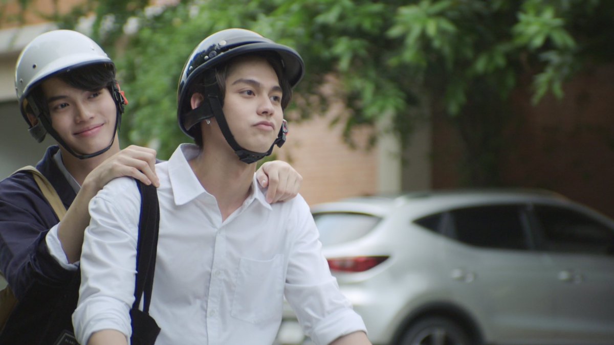 junebluemoon's tweet photo. Happy 3rd Anniversary, Still 2Gether 🤍 https://t.co/HHtUVHVNlr