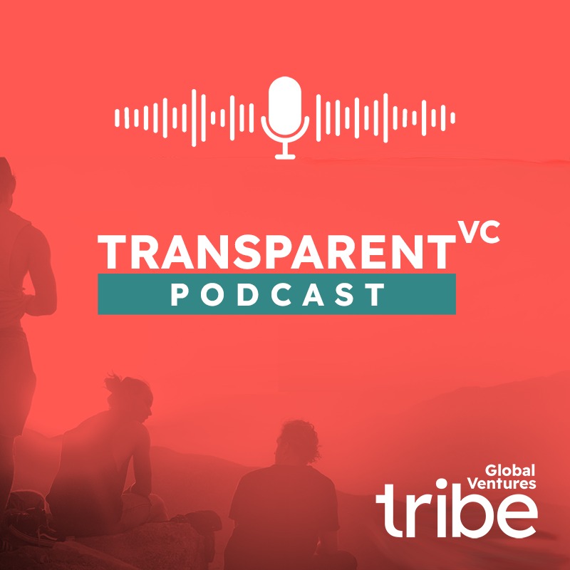 Tribe Global Ventures (@tribeglobalvc) on Twitter photo New Podcast: Tribe Talkin' Ep2: Why now is a good time to invest in VC, an article written by <a href="/ElaineStead/">Elaine Stead</a>
tribeglobalventures.podbean.com/e/tribe-talkin…
We also talk about <a href="/lukeanear/">Luke Anear</a> Ep 1 of The Founder, <a href="/blackbirdvc/">Blackbird</a> sell down of <a href="/canva/">Canva</a>, bank VC's winding up, director responsibilities, and more! New Podcast: Tribe Talkin' Ep2: Why now is a good time to invest in VC, an article written by <a href="/ElaineStead/">Elaine Stead</a>
tribeglobalventures.podbean.com/e/tribe-talkin…
We also talk about <a href="/lukeanear/">Luke Anear</a> Ep 1 of The Founder, <a href="/blackbirdvc/">Blackbird</a> sell down of <a href="/canva/">Canva</a>, bank VC's winding up, director responsibilities, and more!